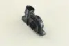 Датчик дросельной заслонки Chery Tiggo / Great Wall Hover/Haval H3 ERA SMW299934 (фото 2)
