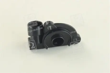 Датчик дросельной заслонки Chery Tiggo / Great Wall Hover/Haval H3 ERA SMW299934