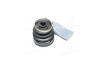 Пыльник ШРУСа внутреннего Geely MK/MK2/GC6 ERT 1014003360 (фото 2)