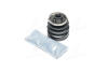 Пыльник ШРУСа внутреннего Geely MK/MK2/GC6 ERT 1014003360 (фото 4)