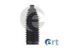 Пильовик рульової тяги Great Wall Hover ERT 1064001705 (фото 1)