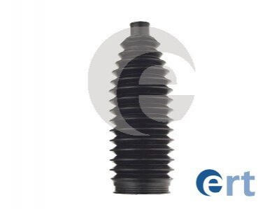 Пильовик рульової тяги Great Wall Hover ERT 1064001705