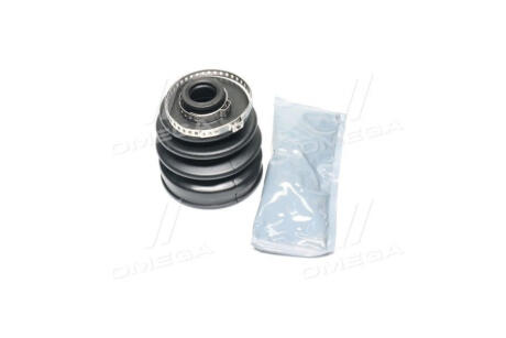 Пыльник ШРУСа внутреннего 1.5L Geely CK/CK2 ERT 1401106180