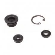 Ремкомплект цилиндра тормозного главного (с ABS) Geely CK ERT 140501118001-K01