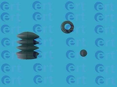 Ремкомплект цил, зчеплення (частина, циліндра, уплотн) ERT 300350