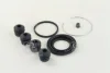 Ремкомплект суппорта переднего (с ABS) (пыльники) Geely CK/CK2 ERT 3501100180/3502100180-PL (фото 3)