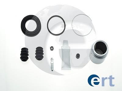 Ремонтный комплект суппорта тормозной системы ERT 401367