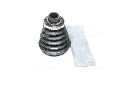 Пыльник ШРУСа наружного Zhong Xing Landmark ERT LR91200-NT8427