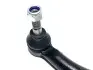Наконечник рулевой L Geely MK/MK2/GC6 ETS 1014001960 (фото 2)