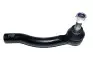 Наконечник рулевой R Geely MK/MK2/GC6 ETS 1014001961 (фото 1)