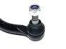 Наконечник рулевой R Geely MK/MK2/GC6 ETS 1014001961 (фото 2)