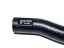 Наконечник рулевой R Geely MK/MK2/GC6 ETS 1014001961 (фото 3)