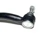 Наконечник рулевой R Geely MK/MK2/GC6 ETS 1014001961 (фото 4)