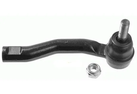 Накінечник рульовий R Geely ETS 1064001708