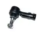 Наконечник кермовий L Chery Amulet/Karry ETS A11-3003050 (фото 2)