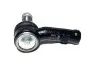 Наконечник кермовий L Chery Amulet/Karry ETS A11-3003050 (фото 3)