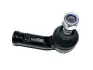 Накінечник кермовий R Chery Amulet/Karry ETS A11-3003060 (фото 2)