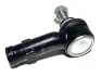Накінечник кермовий R Chery Amulet/Karry ETS A11-3003060 (фото 3)