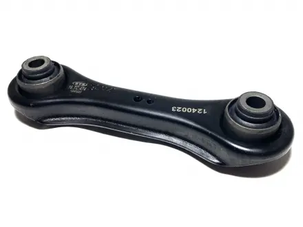Рычаг задний поперечный (короткий) L/R Chery Elara/E5 ETS A21-2919410