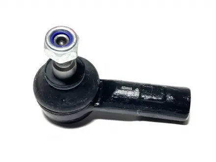Накінечник кермовий Chery Elara/E5 ETS A21-3401330BB