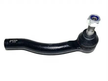 Наконечник рульовий L Lifan 620 ETS B340160001