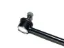 Стійка стабілізатора передня Chery Tiggo 4, Tiggo 7 ETS F02-2906030 (фото 2)