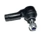 Наконечник рулевой Chery QQ ETS S11-3003050BB (фото 2)