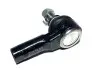 Наконечник рулевой Chery QQ ETS S11-3003050BB (фото 3)