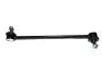 Стійка стабілізатора переднього Chery Tiggo2 ETS T11-2906030BU (фото 1)
