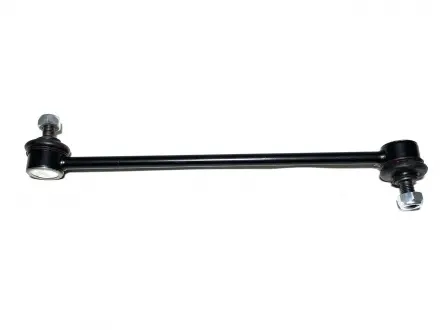 Стійка стабілізатора переднього Chery Tiggo2 ETS T11-2906030BU