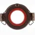 Подшипник выжимной Great Wall Haval M2/M4,Voleex C10/30 EXEDY 1601020-001 (фото 1)