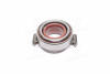 Подшипник выжимной Great Wall Haval M2/M4,Voleex C10/30 EXEDY 1601020-001 (фото 2)