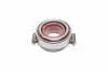 Подшипник выжимной Great Wall Haval M2/M4,Voleex C10/30 EXEDY 1601020-001 (фото 2)