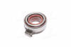Подшипник выжимной Great Wall Haval M2/M4,Voleex C10/30 EXEDY 1601020-001 (фото 3)