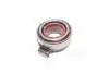 Подшипник выжимной Great Wall Haval M2/M4,Voleex C10/30 EXEDY 1601020-001 (фото 3)