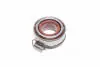 Подшипник выжимной Great Wall Haval M2/M4,Voleex C10/30 EXEDY 1601020-001 (фото 5)