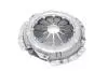 Корзина сцепления Great Wall Haval M2/M4 EXEDY 1601100-EG01 (фото 2)