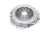Корзина сцепления Great Wall Haval M2/M4 EXEDY 1601100-EG01 (фото 3)