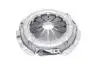 Корзина сцепления Great Wall Haval M2/M4 EXEDY 1601100-EG01 (фото 4)
