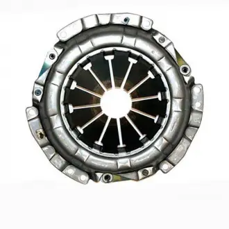 Корзина сцепления Great Wall Haval M2/M4 EXEDY 1601100-EG01