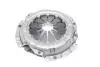 Корзина сцепления Great Wall Haval M2/M4 EXEDY 1601100-EG01 (фото 5)