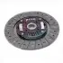 Диск зчеплення Great Wall Voleex C10/30/Haval M2/M4 4G13/4G15 EXEDY 1601200-EG01-B1 (фото 1)