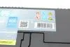Акумулятор 95Ah-12v PREMIUM (302х171х222), R, EN800 Азія EXIDE EA954 (фото 5)