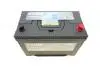 Акумулятор 95Ah-12v PREMIUM (302х171х222), R, EN800 Азія EXIDE EA954 (фото 6)