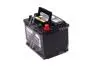 Аккумулятор 55Ah-12v CLASSIC (242х175х190), R, EN460 EXIDE EC550 (фото 2)