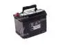 Аккумулятор 55Ah-12v CLASSIC (242х175х190), R, EN460 EXIDE EC550 (фото 3)