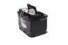 Аккумулятор 55Ah-12v CLASSIC (242х175х190), R, EN460 EXIDE EC550 (фото 4)
