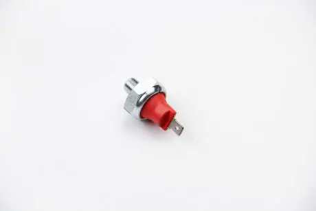 Датчик давления масла BYDF3 FACET 471Q-3810950