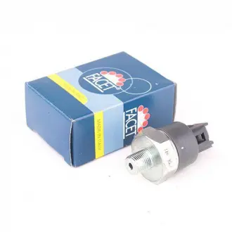 Датчик давления масла Geely MK-2 / MK Cross FACET E020600005 (фото 1)