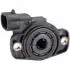Датчик диска сцепления Chery Tiggo/QQ FACET QR512E-1707015 (фото 1)